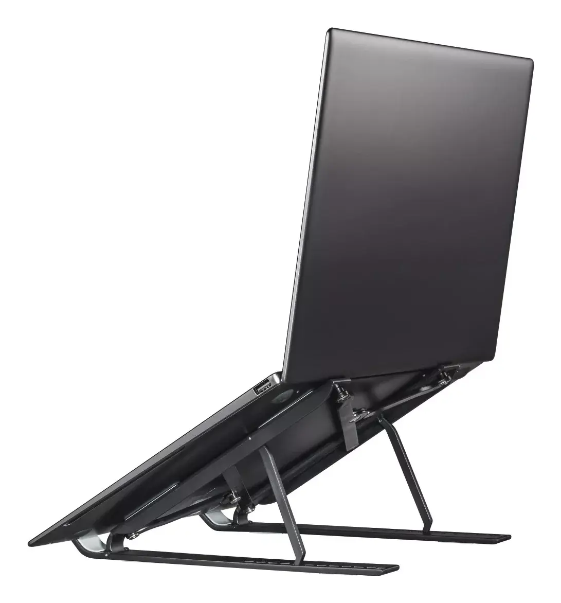 Подставка для ноутбука Hama Light 39.6 см Photo 5