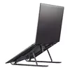 Подставка для ноутбука Hama Light 39.6 см Photo 5