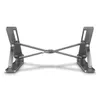 Laptop stand Hama Aluminium 39.6 cm Photo 2