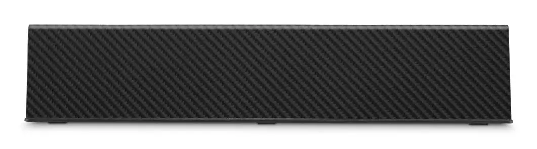 Подставка для ноутбука Hama Carbon 46.7 см Photo 2