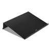 Подставка для ноутбука Hama Carbon 46.7 см Photo 3