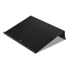 Подставка для ноутбука Hama Carbon 46.7 см Photo 4