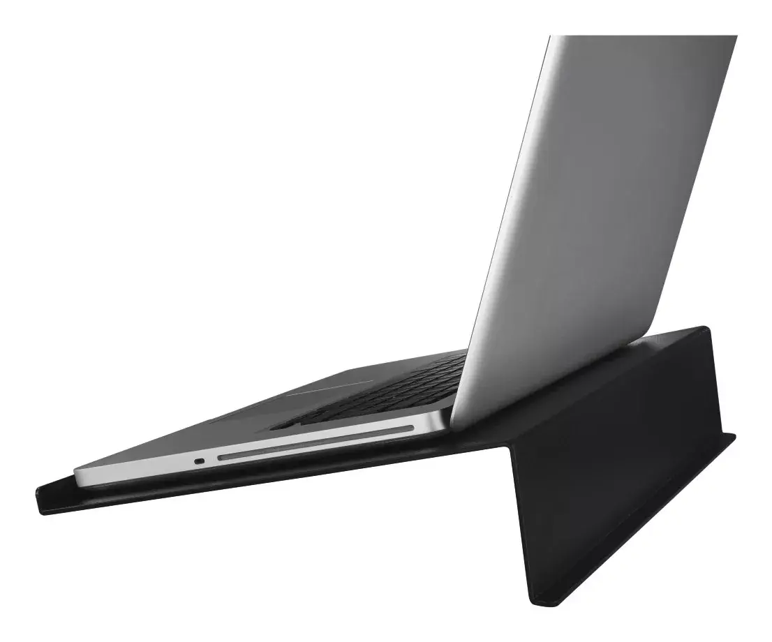 Подставка для ноутбука Hama Carbon 46.7 см Photo 6