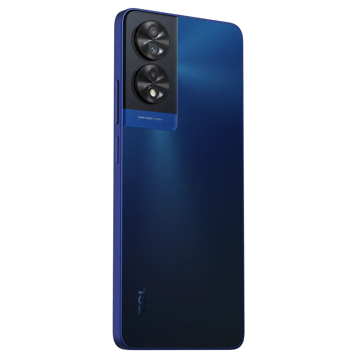 Смартфон TCL 40 NXTPAPER Photo 2