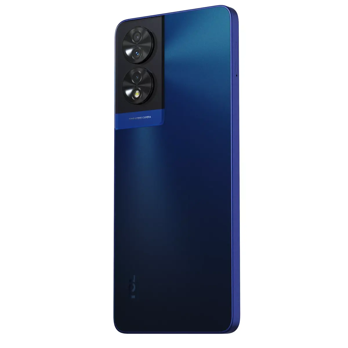 Смартфон TCL 40 NXTPAPER Photo 3