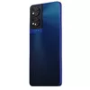 Смартфон TCL 40 NXTPAPER Photo 3