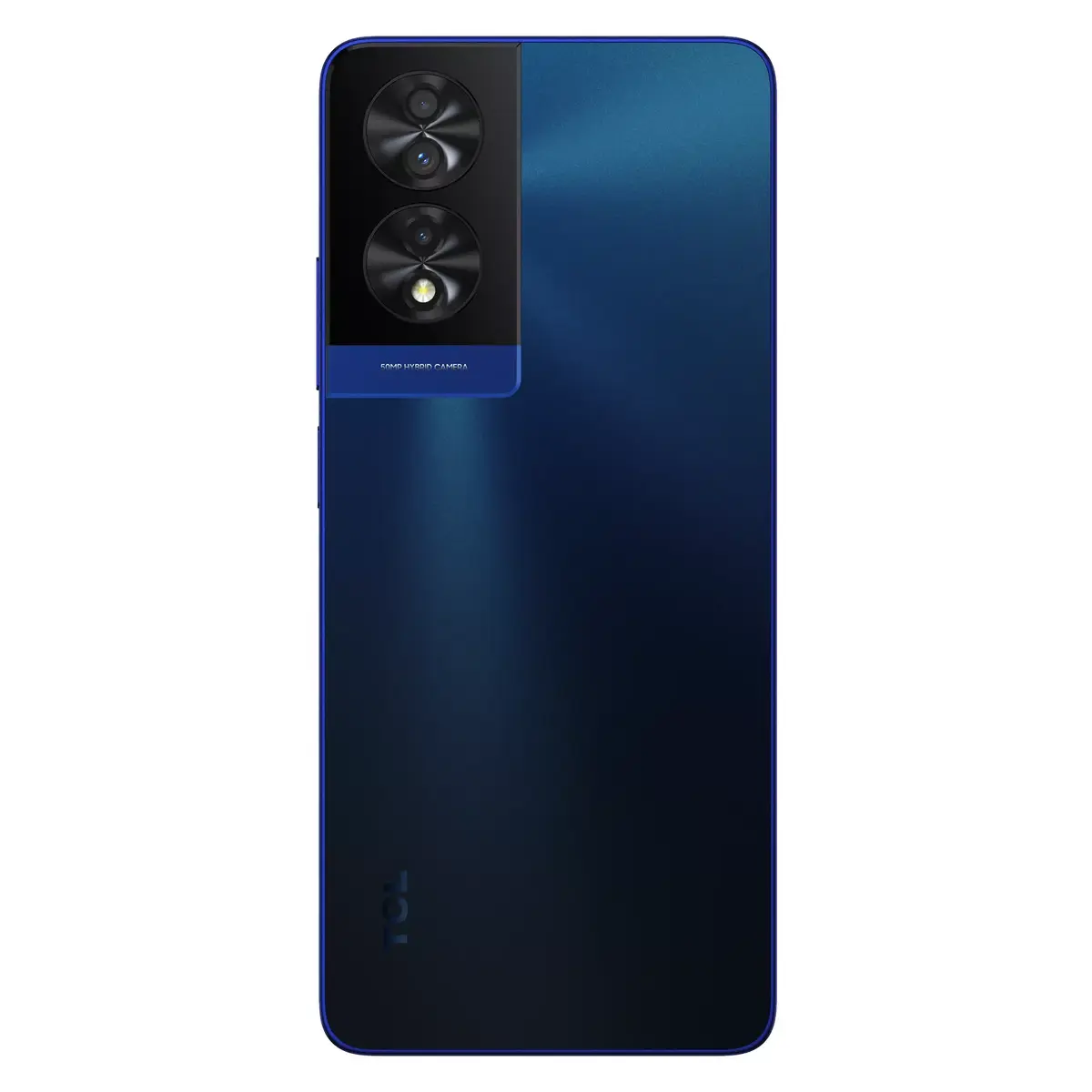 Смартфон TCL 40 NXTPAPER Photo 4
