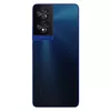Смартфон TCL 40 NXTPAPER Photo 4
