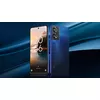 Смартфон TCL 40 NXTPAPER Photo 5