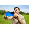 Смартфон TCL 40 NXTPAPER Photo 6