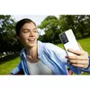 Смартфон TCL 40 NXTPAPER Photo 7