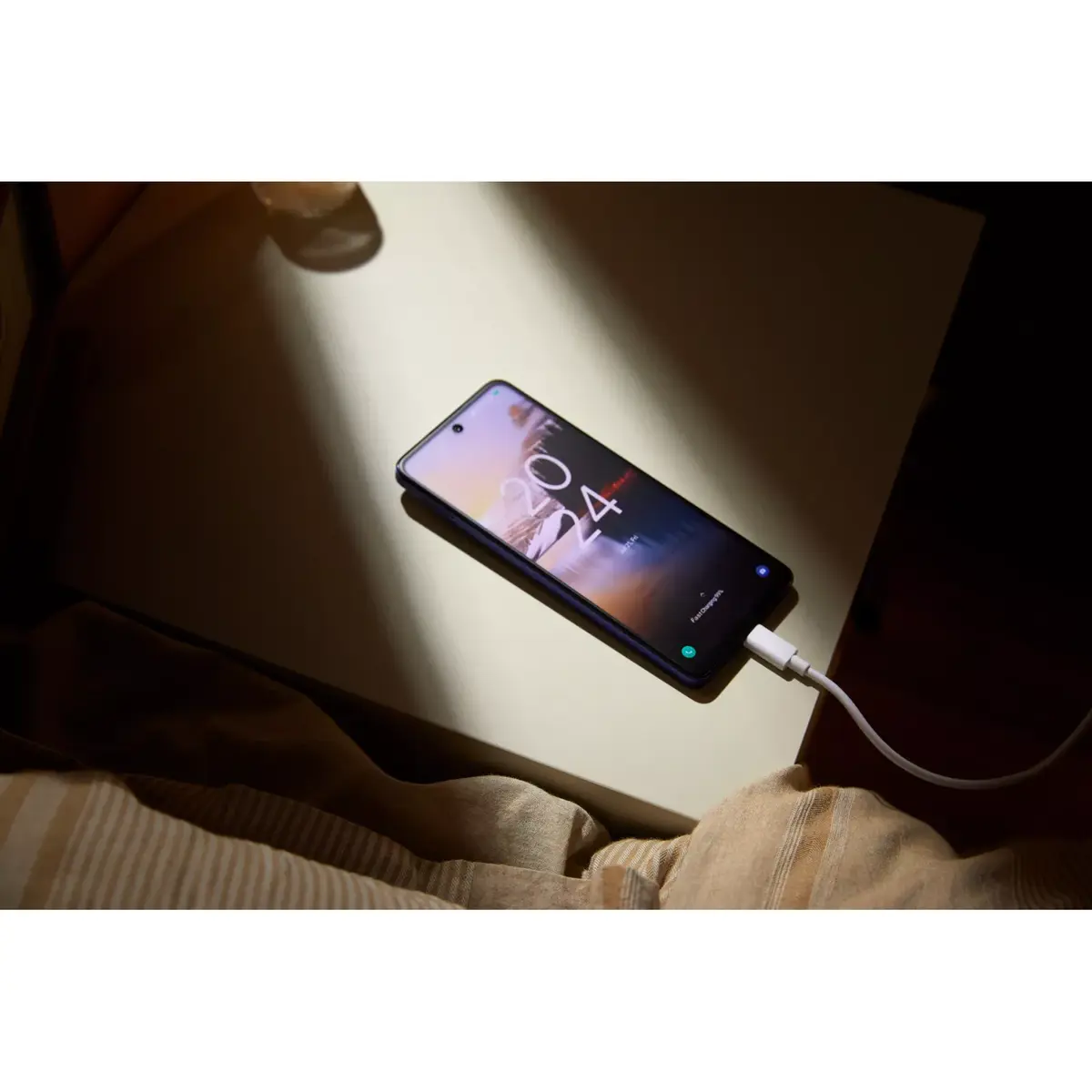 Смартфон TCL 40 NXTPAPER Photo 8