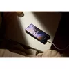 Смартфон TCL 40 NXTPAPER Photo 8