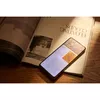 Смартфон TCL 40 NXTPAPER Photo 9