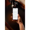 Смартфон TCL 40 NXTPAPER Photo 10