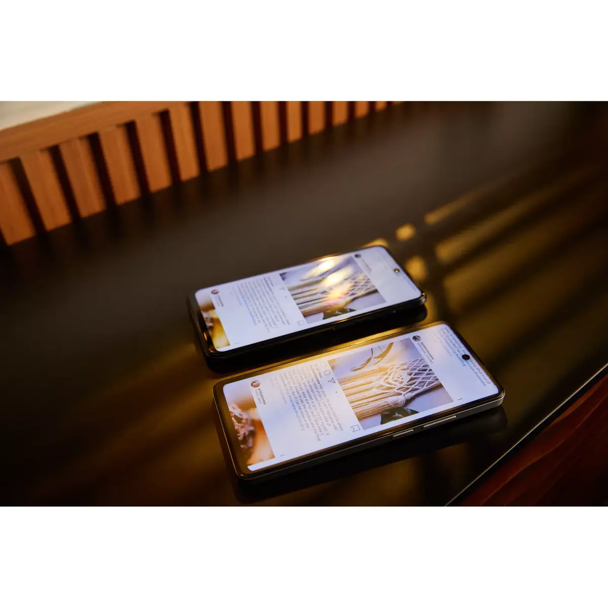 Смартфон TCL 40 NXTPAPER Photo 13