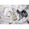 Смартфон TCL 40 NXTPAPER Photo 14