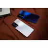 Смартфон TCL 40 NXTPAPER Photo 16