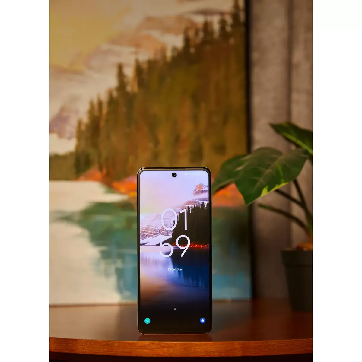 Смартфон TCL 40 NXTPAPER Photo 17
