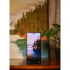 Смартфон TCL 40 NXTPAPER Photo 17