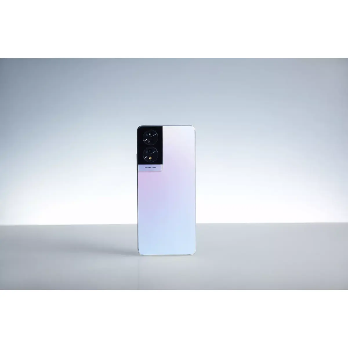 Смартфон TCL 40 NXTPAPER Photo 18