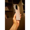 Смартфон TCL 40 NXTPAPER Photo 19