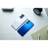 Смартфон TCL 40 NXTPAPER Photo 23