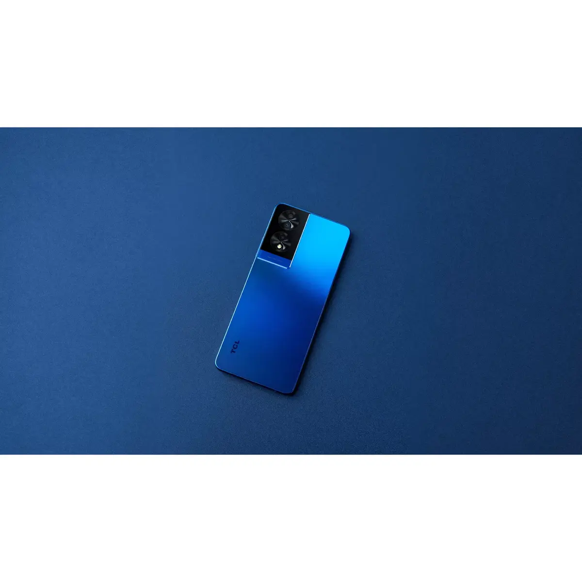 Смартфон TCL 40 NXTPAPER Photo 24