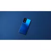 Смартфон TCL 40 NXTPAPER Photo 24