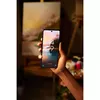Смартфон TCL 40 NXTPAPER Photo 25