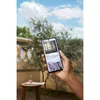 Смартфон TCL 40 NXTPAPER Photo 27