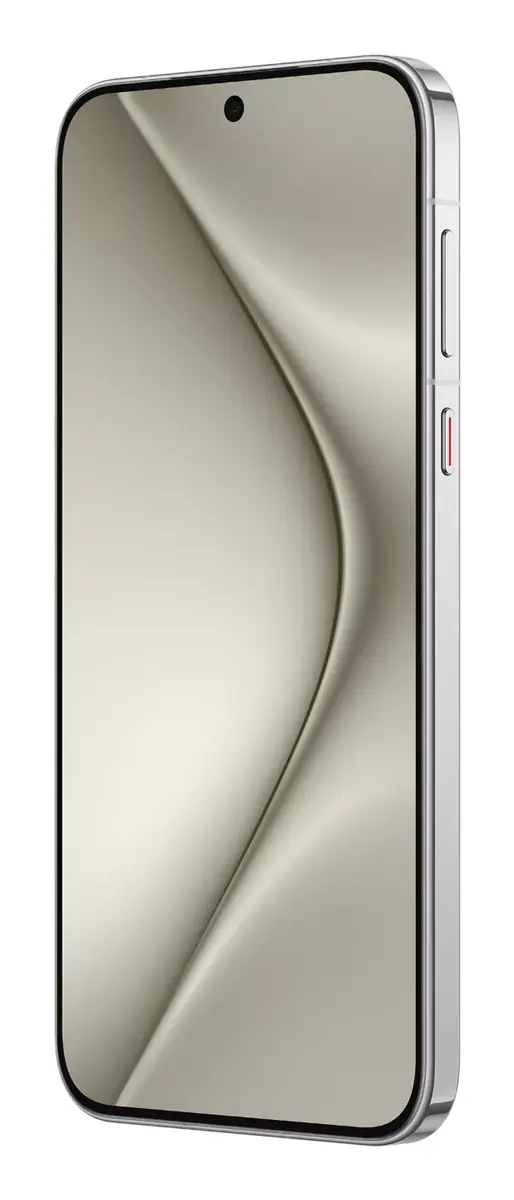 Смартфон Huawei PURA 70 Photo 2