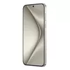 Смартфон Huawei PURA 70 Photo 2