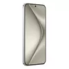 Смартфон Huawei PURA 70 Photo 3