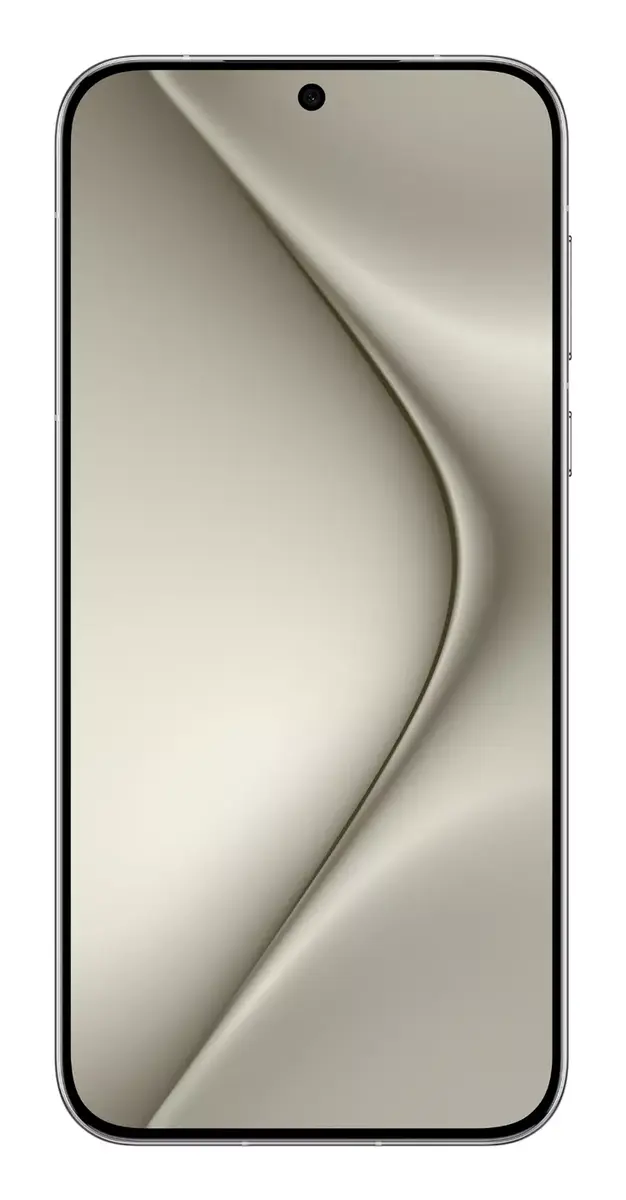 Смартфон Huawei PURA 70 Photo 4