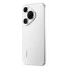 Смартфон Huawei PURA 70 Photo 5