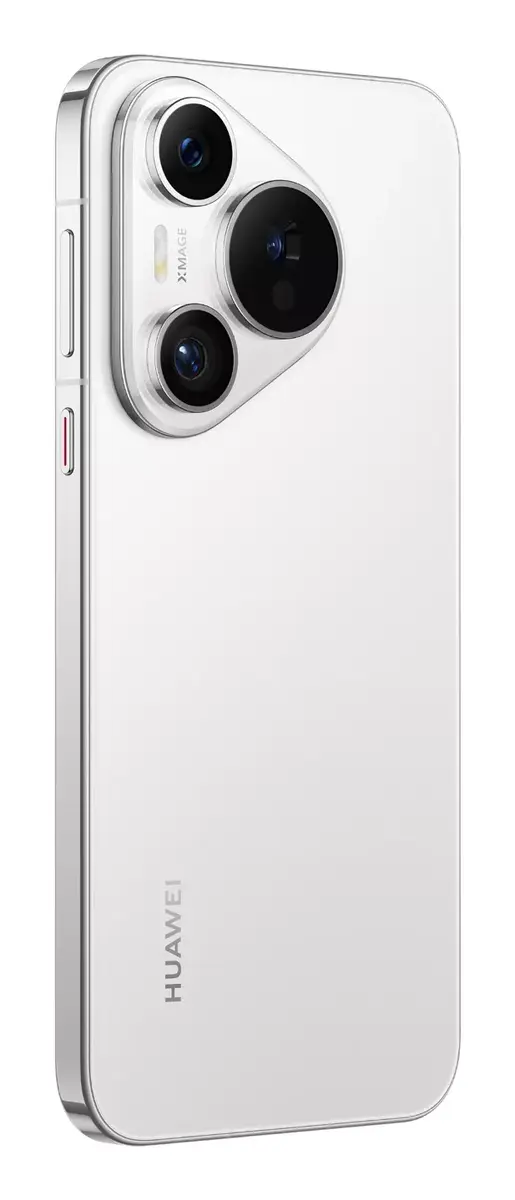 Смартфон Huawei PURA 70 Photo 6