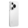 Смартфон Huawei PURA 70 Photo 6
