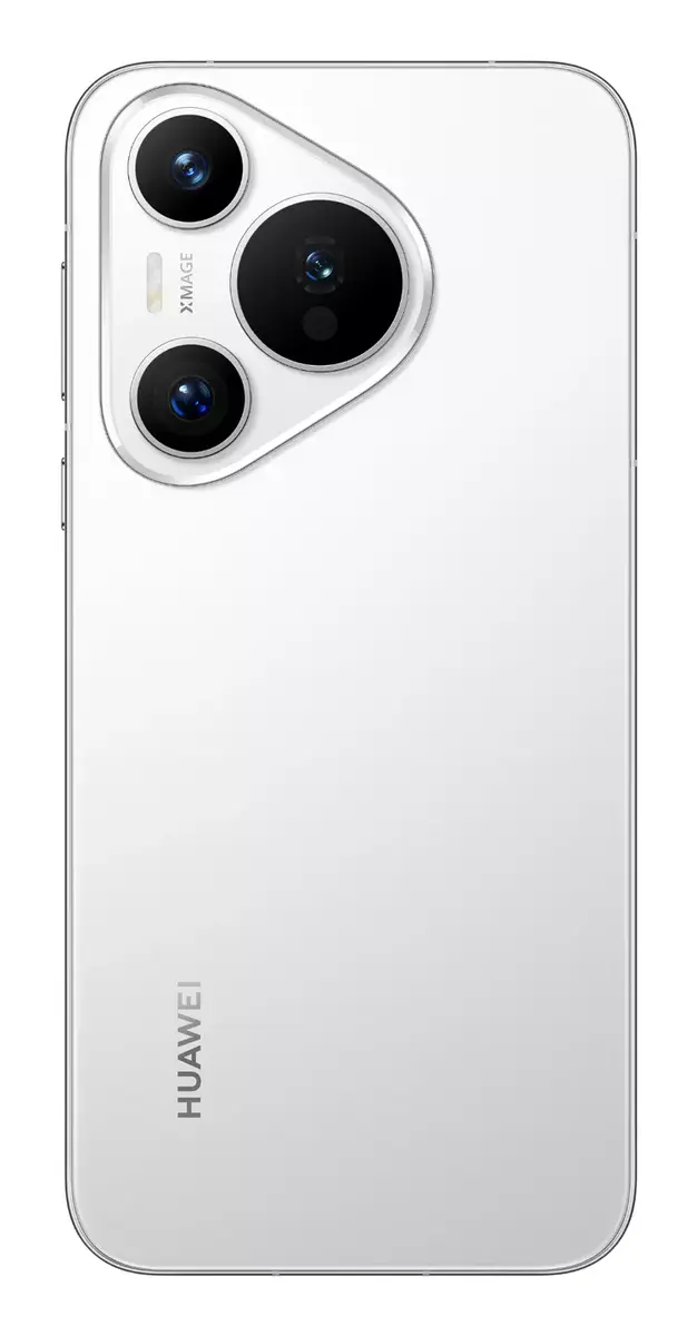 Смартфон Huawei PURA 70 Photo 7