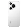 Смартфон Huawei PURA 70 Photo 7