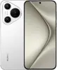 Смартфон Huawei PURA 70 Photo 8