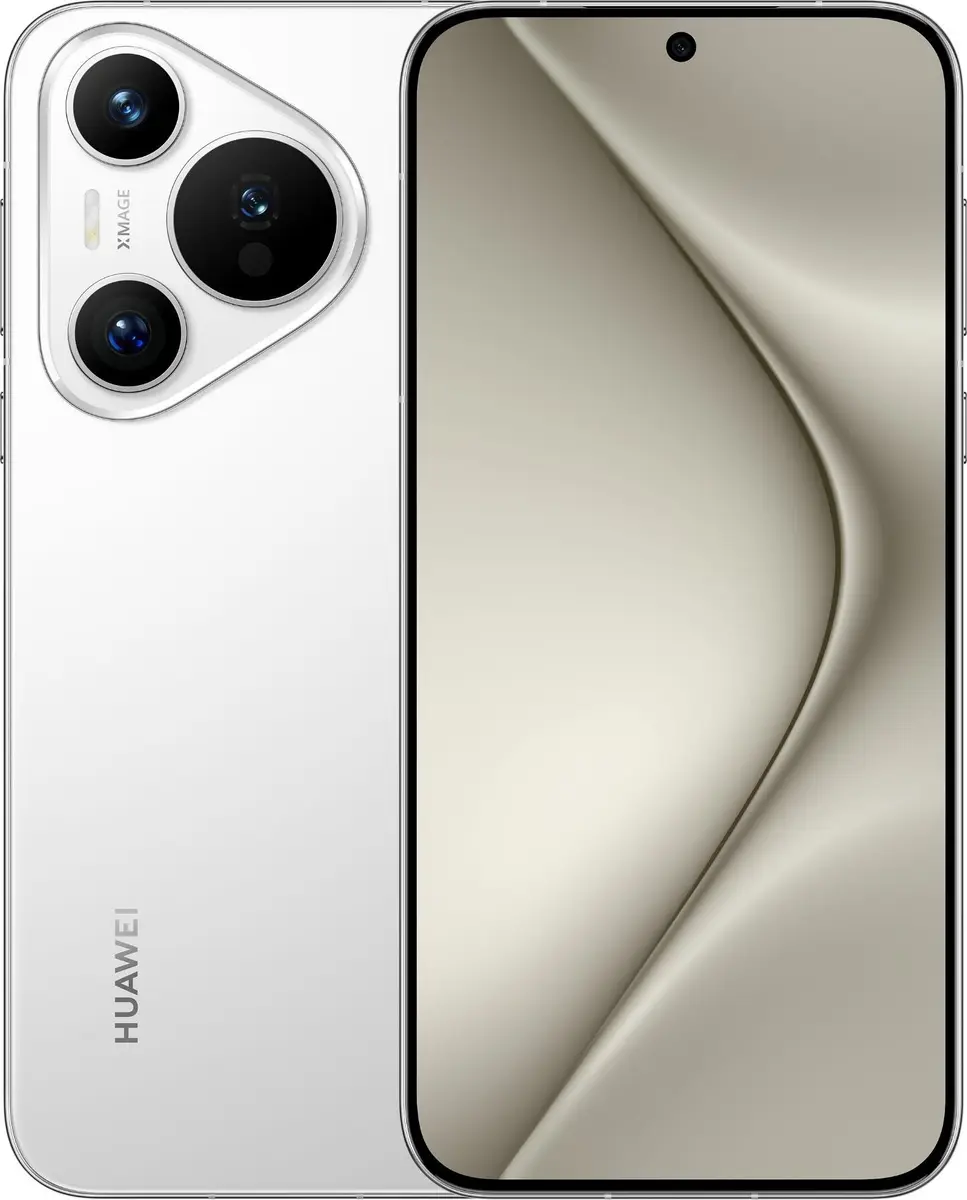 Смартфон Huawei PURA 70 Photo 9