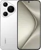 Смартфон Huawei PURA 70 Photo 9