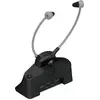 Наушники TechniSat StereoMan ISI 3 Photo 2