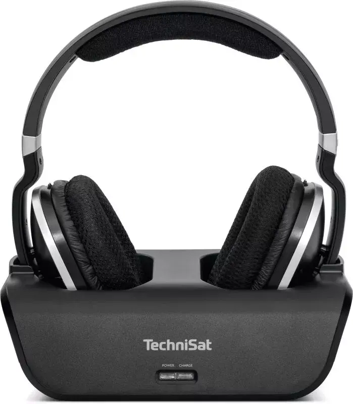 Headphones