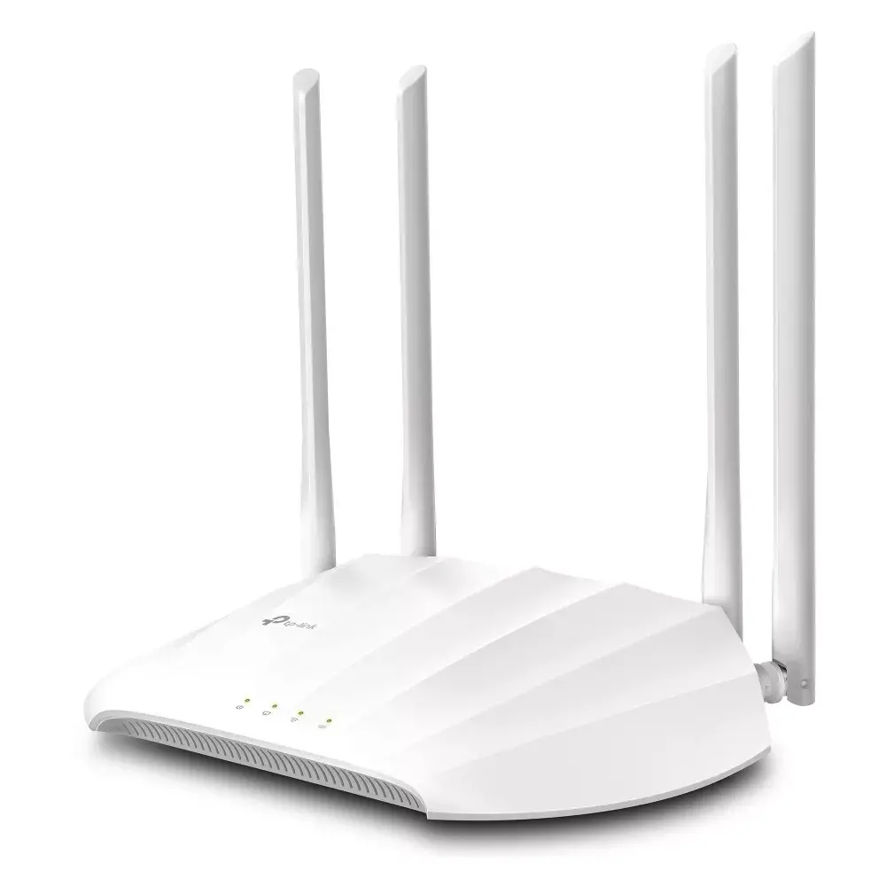 Piekļuves punkts TP-Link AX1800 Photo 2