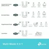 Piekļuves punkts TP-Link AX1800 Photo 4