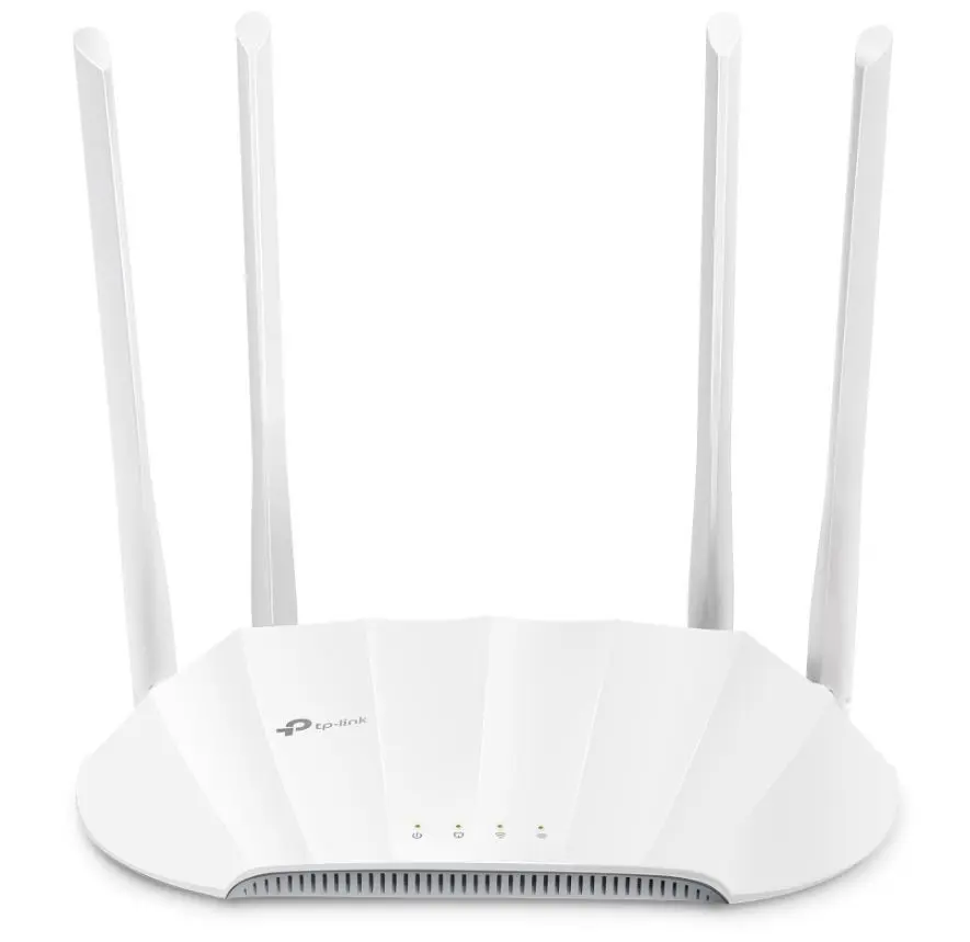 Piekļuves punkts TP-Link AX1800 2.4