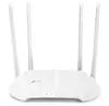 Piekļuves punkts TP-Link AX1800 Photo 1