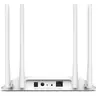 Piekļuves punkts TP-Link AX1800 Photo 4